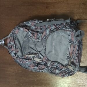 Simply Southern BookBag
